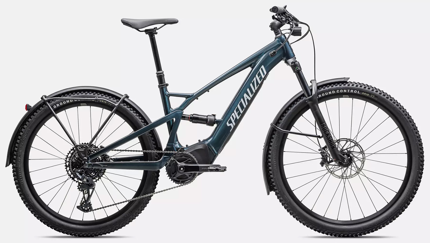 Aventon Lock Haven Rails to Trails